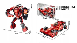 zestaw-klocki-294-el-2w1-robot-auto-sportowe-transformacja-jakosc-bb066e
