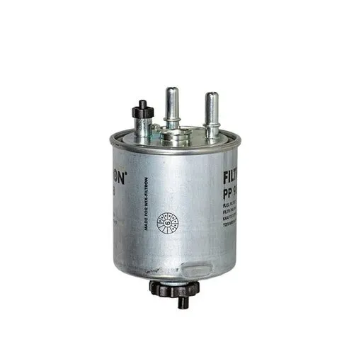 filtr-paliwa-diesel-jakosc-czesci-zgodnie-z-gvo-q-oryginal-z-logo-producenta-czesci-oem-oes