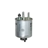 filtr-paliwa-diesel-jakosc-czesci-zgodnie-z-gvo-q-oryginal-z-logo-producenta-czesci-oem-oes
