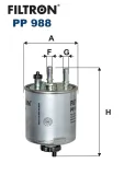 filtr-paliwa-diesel-waga-z-opakowaniem-2-kg