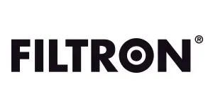 filtron-oe-672-4-filtr-oleju-stan-nowy