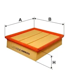 filtr-powietrza-opel-corsa-d-sztuka