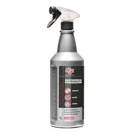 amtra-20-b04-dezynfekcja-powierzchni-1l
