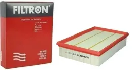 filtr-powietrza-nissan-filtron