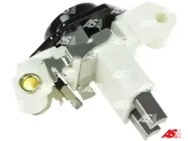 regulator-napiecia-12v-14mm-dbvag-nowy-typ