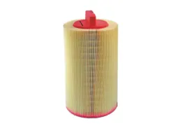 filtr-powietrza-db-c-w203-clk-c209-sztuka