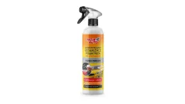 odswierzacz-powietrza-citrus-500ml