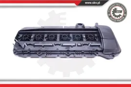 pokrywa-zaworow-bmw-m54-b226s1-11127512839