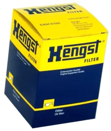 filtr-oleju-toyota-avensis-1-6-2-0-97-hengst