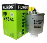filtr-paliwa-diesel