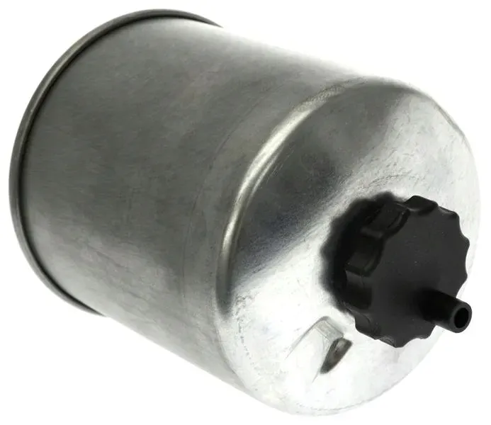 filtr-paliwa-diesel-producent-czesci-filtron