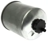 filtr-paliwa-diesel-producent-czesci-filtron
