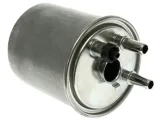 filtr-paliwa-diesel-jakosc-czesci-zgodnie-z-gvo-q-oryginal-z-logo-producenta-czesci-oem-oes