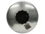 filtr-paliwa-diesel-typ-samochodu-samochody-dostawcze-samochody-osobowe