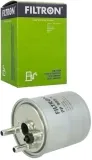 filtr-paliwa-diesel-numer-katalogowy-oryginalu-renault-16-40-011-37r-renault-16-40-050-33r-renault-82-00-911-875-renault-82-00-911-877
