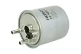 filtr-paliwa-diesel-typ-silnika-diesel