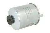 filtr-paliwa-diesel-srednica-wewnetrzna-10-mm