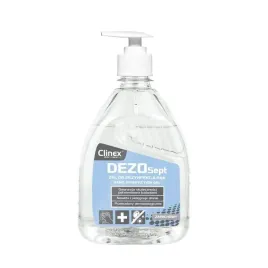 srodek-do-dezynfekcji-rak-500ml-dezose-pt