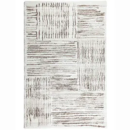 dywan-do-salonu-shaggy-duzy-200x300cm-miekki-puszysty-elegancki-ladny-wzor
