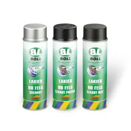 boll-lakier-do-felg-spray-czarny-polysk-500ml
