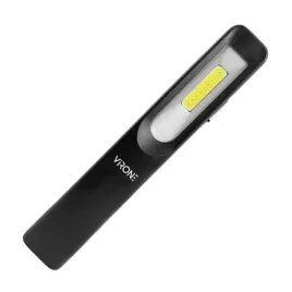 akumulatorowa-latarka-warsztatowa-led-3w-wl-2-orno