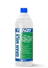 mleczko-do-tlustych-osadow-tenzi-gran-milk-1-l
