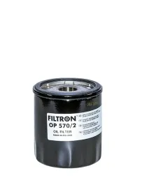 filtr-oleju-opel-astra-kkarl-1-0-15-