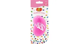zapach-jelly-belly-3d-air-freshener-bubblegum