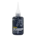 mannol-9926-strong-klej-do-gwintow-fix-gewinde