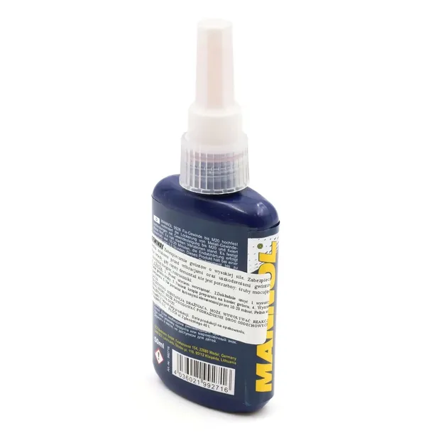 mannol-9926-strong-klej-do-gwintow-fix-gewinde-numer-katalogowy-producenta-9926-typ-anaerobowe