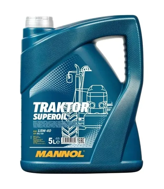 mannol-traktor-superoil-api-sg-cd-sae-15w-40-5l