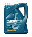 mannol-traktor-superoil-api-sg-cd-sae-15w-40-5l