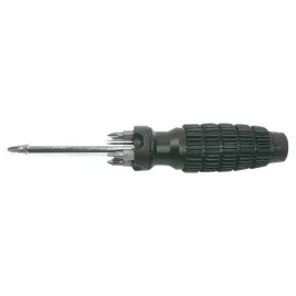 koncowki-wkretakowe-uchwyt-6-szt-top-tools-39d180
