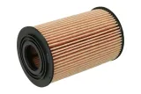 filtr-oleju-bmw-3-e36-numer-katalogowy-oryginalu-bmw-11-42-1-432-097-bmw-11-42-1-716-121-bmw-11-42-1-716-192-bmw-11-42-1-743-398-bmw-11-42-7-619-318