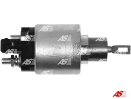 elektromagnes-roz-audiseatskodavw-kostka-1-9d