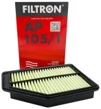 filtron-filtr-powietrza-ap105-1-stan-nowy