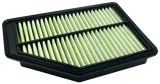 filtron-filtr-powietrza-ap105-1-jakosc-czesci-zgodnie-z-gvo-q-oryginal-z-logo-producenta-czesci-oem-oes