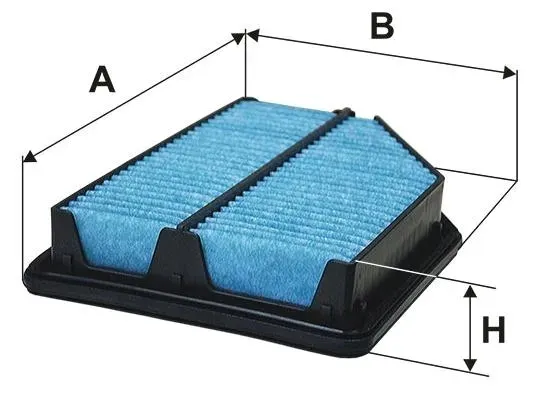 filtron-filtr-powietrza-ap105-1-typ-samochodu-samochody-osobowe