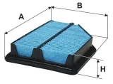 filtron-filtr-powietrza-ap105-1-typ-samochodu-samochody-osobowe