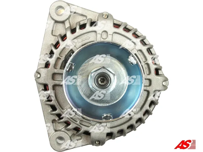 alternator-ford-transit-1-8td-tdci-06-stan-nowy