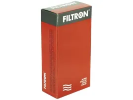 filtr-powietrza-seat-vw-sharan-1-9tdi-sztuka