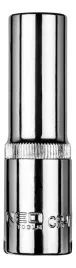 nasadka-szesciokatna-1-2-13-mm-neo-08-463