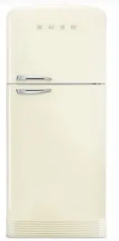 lodowka-smeg-fab50rcr-no-frost-1875cm-krem