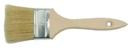 pedzel-angielski-25-mm-kraj