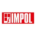 Logo sklepu