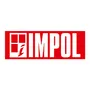 Logo sklepu