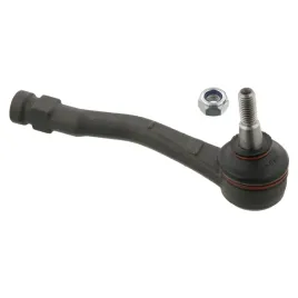 koncowka-drazka-citroen-peugeot-febi-bilstein