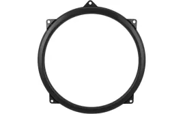 man-tgx-tgs-tga-obudowa-oslona-wentylatora