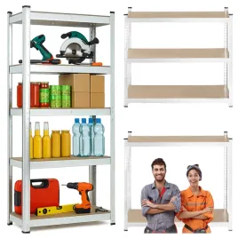 regal-magazynowy-metalowy-180x90x40-cm-5-polek-stal-galwanizowana-875-kg