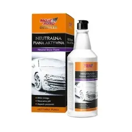 aktywna-piana-1l-detailer-neutralna-piana-aktywna
